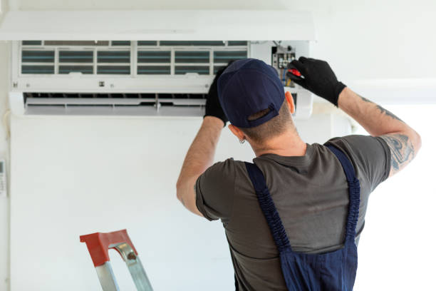 Best HVAC System Cleaning  in Galesville, MD